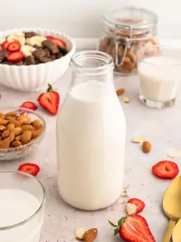 9fd0031b2eb485a524c7d1af0b1ebfb4