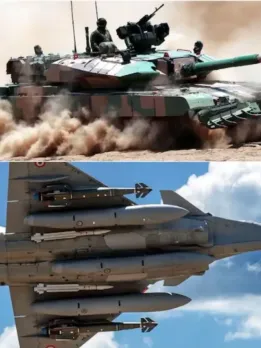 indias-top-10-formidable-weapons-render-pakistan-defenseless-vrm