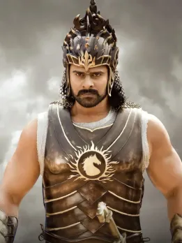 Bahubali The Epic teaser release Hindi news