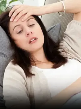 Body Weakness daily diet idea hindi news