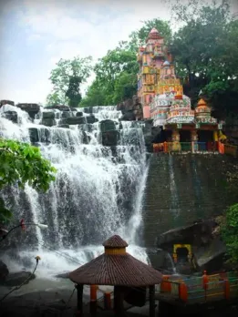 CG New Year Tourist Place 3