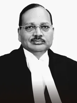 CJI जस्टिस, सूर्यकांत 3