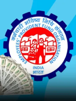 EPFO Employment Linked Incentive Scheme UAN