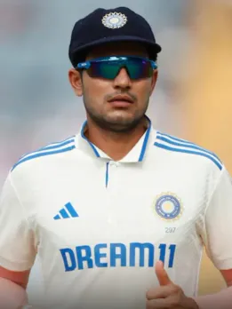 England beat India by 22 runs Reasons for losing the Lords Test Shubman Gill IND vs ENG hindi news