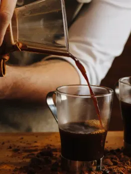 65 Best Coffee Brands In India