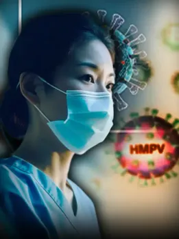 HMPV Virus Vaccine News