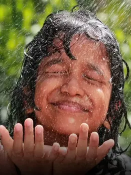 barish-me-bimariyan-5-health-risks