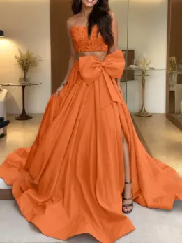 Christmas Party Dress Design