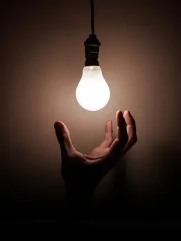 MP Electricity Bill 100 unit 100 rupees