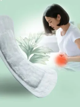 Periods signs never ignore