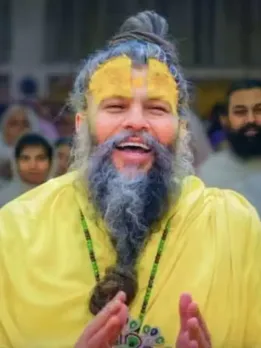 Premanand Maharaj Mandir Jane ke niyam hindi news