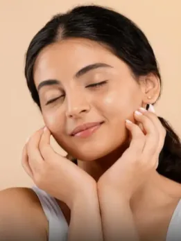 Raksha Bandhan Skincare Tips chehre ko kaise chamkaye gharelu upay hindi news