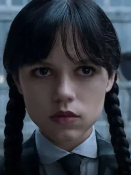 OTT Releases This Week