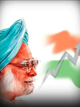 Screenshot 2024-12-27 173825