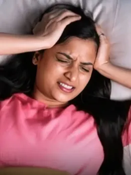 Tips for better sleep hindi news