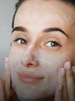 Untitled design (18)