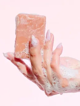 2dcd359e54881711506707d52f25b558