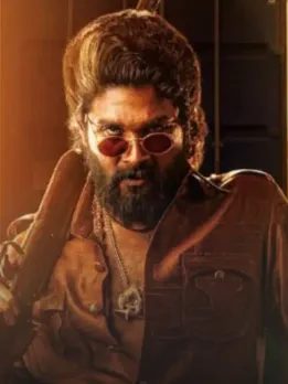 Web Development Promotion Instagram Story (2)