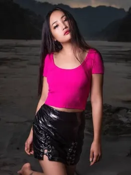 WhatsApp Image 2024-10-04 at 1.16.49 AM