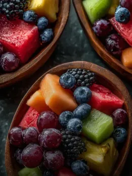 WhatsApp Image 2025-11-06 at 12.25.58 PM