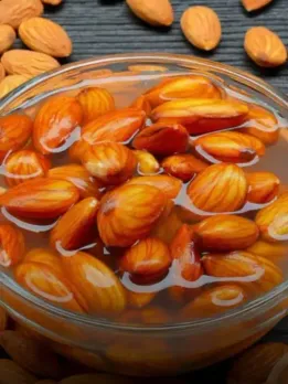 WhatsApp Image 2025-11-11 at 11.13.18 AM (5)