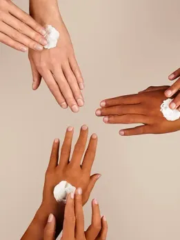 Winter Moisturizing Tips