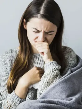 Winter Safety Tips Cold weather hindi news