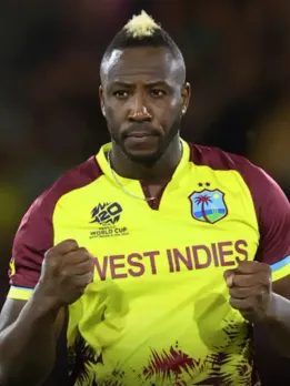 andre russell retirement hindi news