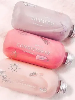 b743d8d6253999b40f0a0567129efca7