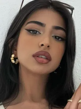 b920653d917e3eca6e3aac56dc287d14