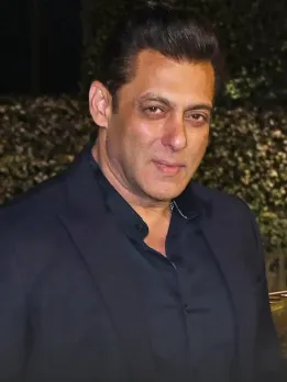 salman khan (3)