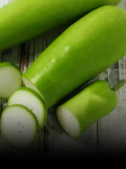 barish me lauki khane ke fayde benefits of eating bottle gourd in monsoon hindi news