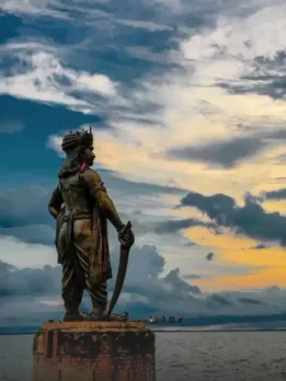 bhopal best places to visit