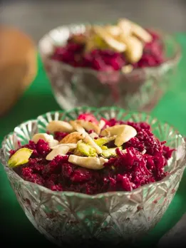 chukandar ka halwa benefits 3