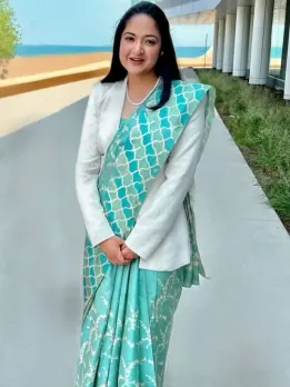 d2b3bbc0ca37a7a26f842f30ef1e008d