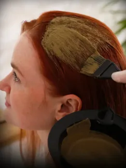 hair growth mehndi (1)