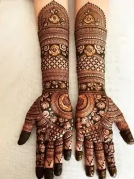 full_hand_mehndi_design_1665374302