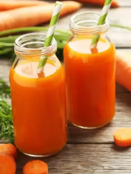 gajar-ka-juice-peene-ke-fayde