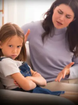 good parenting skills