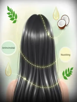 hair care web story 1