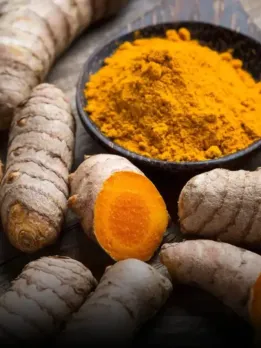 haldi benefits ways to use medicinal properties of turmeric hindi news