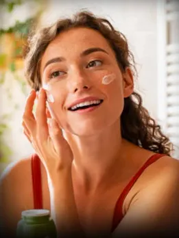 home made skin care tips