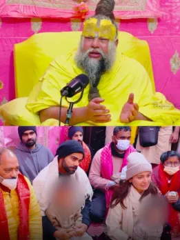 WhatsApp Image 2025-01-11 at 1.35.31 AM