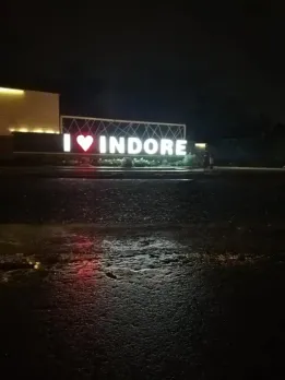 indore-city-india-indore-city-india-cleanest-lighting-154772237