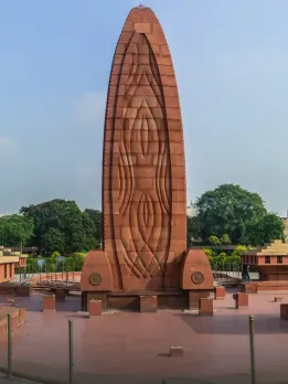 jallianwala-bagh (3)