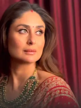 kareena kapoor