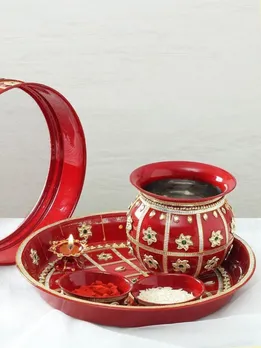 karwachauth-puja-thali_0_1200