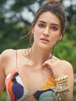 kriti sanon new house price 78 crore location photo hindi news