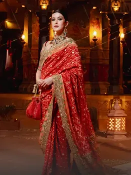 mahakumbh 2025 outfits