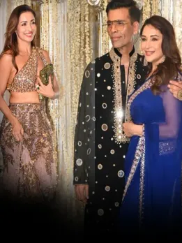 manish-malhotra-diwali-party--thumb